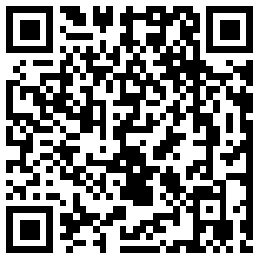 内蒙古通鑫信息技术服务有限公司